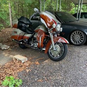 Meet your Posher, Will